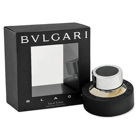 bvlgari perfume kohl's